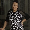 Светлана, 38 лет
