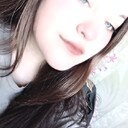 Елена, 20 лет