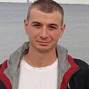 Дмитрий, 35 лет