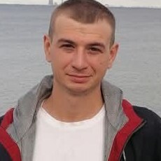 Фотография мужчины Дмитрий, 35 лет из г. Ромны
