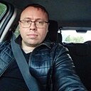 Сергей, 40 лет
