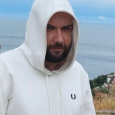 Фотография мужчины Адвокат, 31 год из г. Брянск