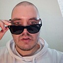 Данил, 34 года
