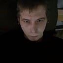 Feniks, 26 лет