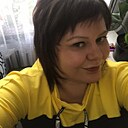 Галина, 35 лет