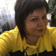 Фотография девушки Галина, 35 лет из г. Токаревка