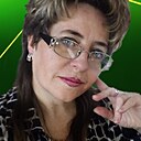 Елена, 54 года