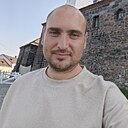 Александр, 35 лет