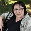 Лара, 62 года