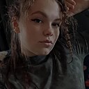 Дарья, 23 года
