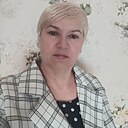 Mari, 51 год