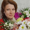 Александра, 35 лет