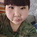 Ника, 33 года