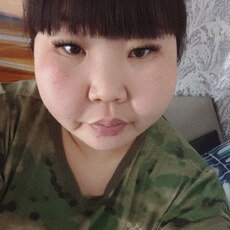 Фотография девушки Ника, 33 года из г. Амурск