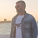 Баха, 43 года