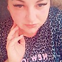 Алька, 32 года