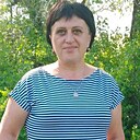 Елена, 41 год