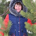 Светлана, 53 года