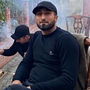 Мага, 28 лет