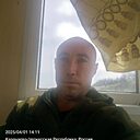 Ренат, 42 года