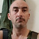 Андрей, 41 год
