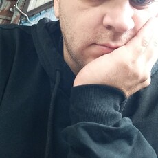 Фотография мужчины Dd, 32 года из г. Гиагинская