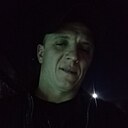 Никита, 38 лет