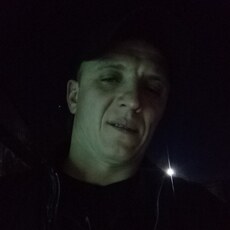 Фотография мужчины Никита, 38 лет из г. Воскресенск