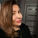 Оля, 46 лет