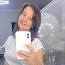 Виктория, 37 лет