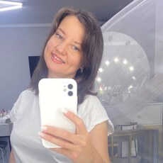 Фотография девушки Виктория, 37 лет из г. Павлодар