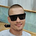Артур, 22 года
