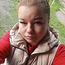 Маришка, 33 года