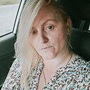 Нина, 43 года