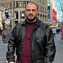 Фарид, 34 года