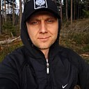 Денис, 34 года