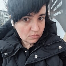 Фотография девушки Елена, 38 лет из г. Одесса