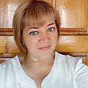 Оксана, 49 лет