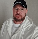 Константин, 38 лет