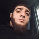 Badr, 32 года