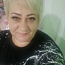 Ксюха, 50 лет