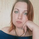 Екатерина, 38 лет