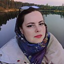 Лилия, 46 лет