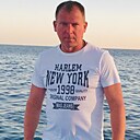 Андрей, 52 года