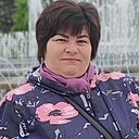 Ирина, 55 лет