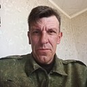 Алекс, 48 лет