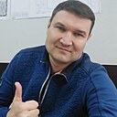 Сергей, 42 года