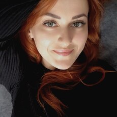 Фотография девушки Виктория, 31 год из г. Стерлитамак