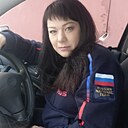 Алена, 42 года