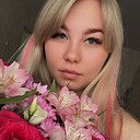 Ксения, 27 лет